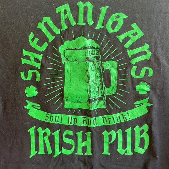 TShirt - Picture 2 of 4